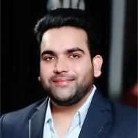 Vikas Jangra
