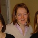 Rebecca Kerry