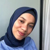 Devy Rahmawati