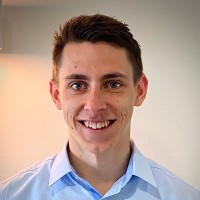 Eddy Saunders