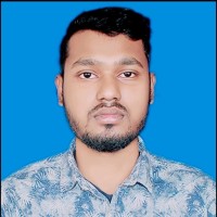 Russell Sarkar