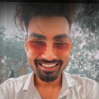 Ankit Morya