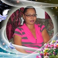 petal ann christina thomasos