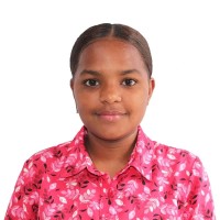 Yahaira Mota