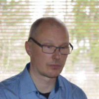 Jukka Viljakainen