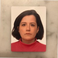 Clio Boreux