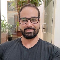 Joao Basilio