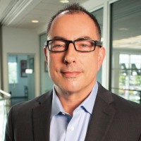 Vincent Mancuso