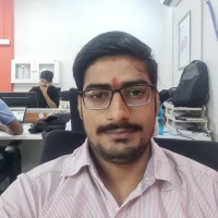 Amit Singh