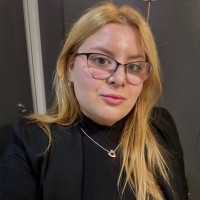 Antonella Aylen Picco