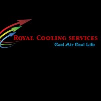 Royal Cooling Services