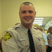 Clayton Ludwick