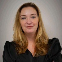 Roos Versteeven