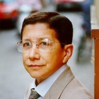 Salvatore Serino