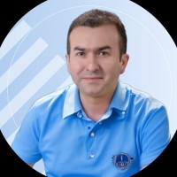 Francisco Javier Escobar Riaño