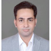 Umesh Rathore