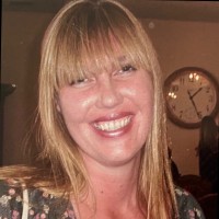 Melinda Neeb