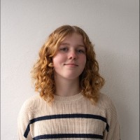 Laura Jasper
