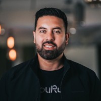 Walid Alzafiri