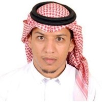 سلمان العطاوي