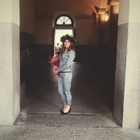 Erika Barbieri