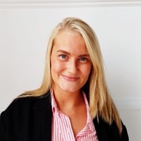 Phoebe Laing