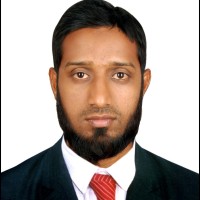 mohammed abdul kareem