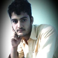 Waqas Khan