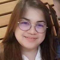 Alma Gumba-Calipayan