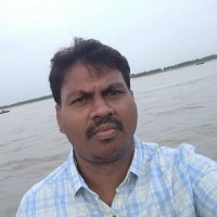 Lingaiah Boddu, Ph.D