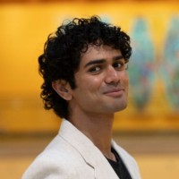 Adithya Sastry