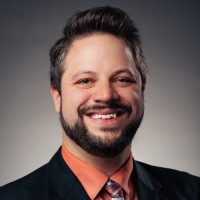 Michael Swartwood