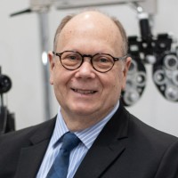 John Stuart, Jr.
