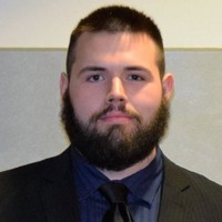 John G. Young Iii