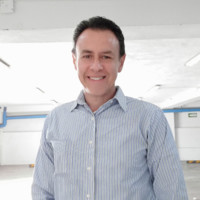 César Alejandro Ramírez López