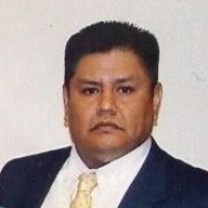 Brian Saluskin