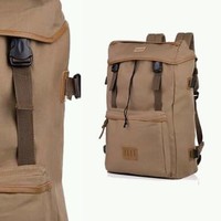 Zaeins collection tas