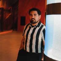 Santiago Sanchez