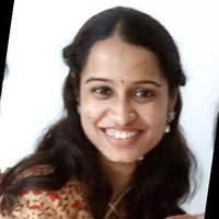 Lekha Jain
