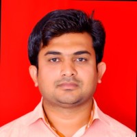 Chetan Deore