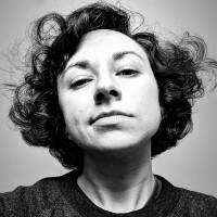 Katherine Heit