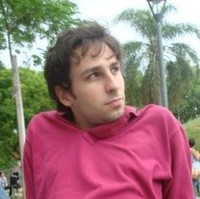 Nicolas Alejandro Dezzutto