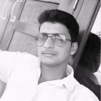 Abhishek Singh