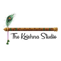 The Krishna Studio