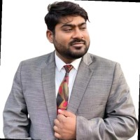 Shakir Ali