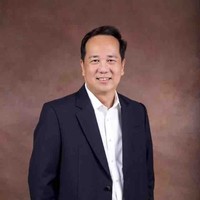 Michael Tan