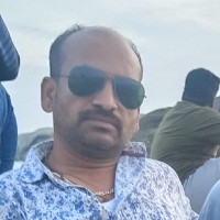 Vijay Kumar