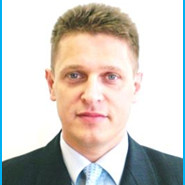 Zoltan Kovari