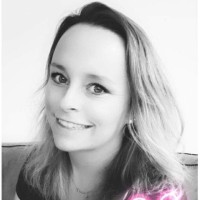 Christine Wildvank