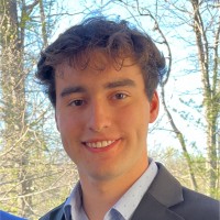 Jacob Abodeely